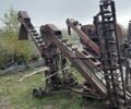 Інша Інша, об'ємом двигуна 0 л та пробігом 0 тис. км за 242 $, фото 1 на Automoto.ua