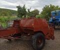 Другая Другая, объемом двигателя 0 л и пробегом 0 тыс. км за 2500 $, фото 9 на Automoto.ua