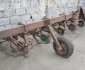 Другая Другая, объемом двигателя 0 л и пробегом 0 тыс. км за 846 $, фото 4 на Automoto.ua