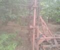 Другая Другая, объемом двигателя 0 л и пробегом 0 тыс. км за 1695 $, фото 3 на Automoto.ua