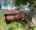 Другая Другая, объемом двигателя 0 л и пробегом 0 тыс. км за 1900 $, фото 1 на Automoto.ua