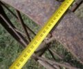 Другая Другая, объемом двигателя 0 л и пробегом 0 тыс. км за 10000 $, фото 3 на Automoto.ua
