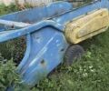 Другая Другая, объемом двигателя 0 л и пробегом 0 тыс. км за 1569 $, фото 1 на Automoto.ua