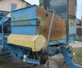 Другая Другая, объемом двигателя 0 л и пробегом 0 тыс. км за 5000 $, фото 6 на Automoto.ua