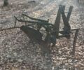 Другая Другая, объемом двигателя 0 л и пробегом 0 тыс. км за 30000 $, фото 1 на Automoto.ua