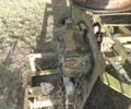 Інша Інша, об'ємом двигуна 0 л та пробігом 0 тис. км за 10000 $, фото 5 на Automoto.ua