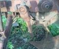 Інша Інша, об'ємом двигуна 0 л та пробігом 0 тис. км за 352 $, фото 6 на Automoto.ua