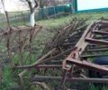 Другая Другая, объемом двигателя 0 л и пробегом 0 тыс. км за 25000 $, фото 2 на Automoto.ua