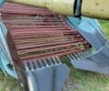 Другая Другая, объемом двигателя 0 л и пробегом 0 тыс. км за 1900 $, фото 1 на Automoto.ua