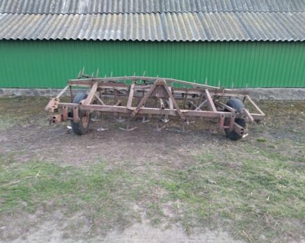 Другая Другая, объемом двигателя 0 л и пробегом 0 тыс. км за 42000 $, фото 3 на Automoto.ua