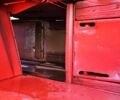 Другая Другая, объемом двигателя 0 л и пробегом 0 тыс. км за 3500 $, фото 4 на Automoto.ua
