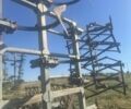 Другая Другая, объемом двигателя 0 л и пробегом 0 тыс. км за 2764 $, фото 1 на Automoto.ua