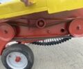 Другая Другая, объемом двигателя 0 л и пробегом 0 тыс. км за 2300 $, фото 6 на Automoto.ua