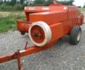 Другая Другая, объемом двигателя 0 л и пробегом 0 тыс. км за 3000 $, фото 2 на Automoto.ua