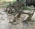 Другая Другая, объемом двигателя 0 л и пробегом 0 тыс. км за 102 $, фото 1 на Automoto.ua