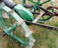 Другая Другая, объемом двигателя 0 л и пробегом 0 тыс. км за 223 $, фото 2 на Automoto.ua
