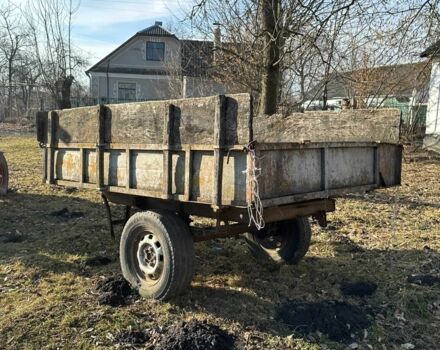 Другая Другая, объемом двигателя 0 л и пробегом 0 тыс. км за 37000 $, фото 2 на Automoto.ua