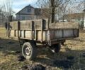 Другая Другая, объемом двигателя 0 л и пробегом 0 тыс. км за 37000 $, фото 2 на Automoto.ua