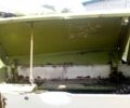 Другая Другая, объемом двигателя 0 л и пробегом 0 тыс. км за 2000 $, фото 5 на Automoto.ua