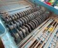 Другая Другая, объемом двигателя 0 л и пробегом 0 тыс. км за 8500 $, фото 11 на Automoto.ua