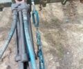 Інша Інша, об'ємом двигуна 0 л та пробігом 0 тис. км за 1081 $, фото 3 на Automoto.ua