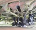Інша Інша, об'ємом двигуна 0 л та пробігом 0 тис. км за 27000 $, фото 2 на Automoto.ua