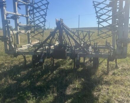Другая Другая, объемом двигателя 0 л и пробегом 0 тыс. км за 2764 $, фото 3 на Automoto.ua