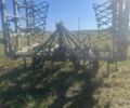 Другая Другая, объемом двигателя 0 л и пробегом 0 тыс. км за 2764 $, фото 3 на Automoto.ua