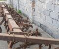 Другая Другая, объемом двигателя 0 л и пробегом 0 тыс. км за 846 $, фото 5 на Automoto.ua