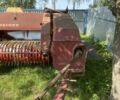 Другая Другая, объемом двигателя 0 л и пробегом 0 тыс. км за 1900 $, фото 1 на Automoto.ua