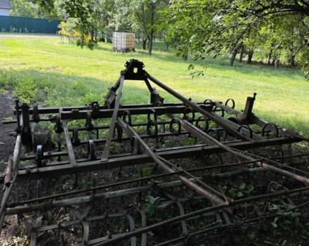 Другая Другая, объемом двигателя 0 л и пробегом 0 тыс. км за 363 $, фото 3 на Automoto.ua