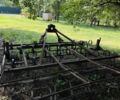 Другая Другая, объемом двигателя 0 л и пробегом 0 тыс. км за 363 $, фото 3 на Automoto.ua