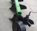 Другая Другая, объемом двигателя 0 л и пробегом 0 тыс. км за 500 $, фото 2 на Automoto.ua