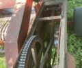 Другая Другая, объемом двигателя 0 л и пробегом 0 тыс. км за 1900 $, фото 6 на Automoto.ua