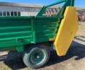 Другая Другая, объемом двигателя 0 л и пробегом 0 тыс. км за 2900 $, фото 9 на Automoto.ua