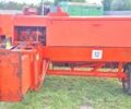 Другая Другая, объемом двигателя 0 л и пробегом 0 тыс. км за 3200 $, фото 2 на Automoto.ua