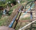 Другая Другая, объемом двигателя 0 л и пробегом 0 тыс. км за 10000 $, фото 4 на Automoto.ua