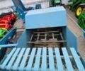 Другая Другая, объемом двигателя 0 л и пробегом 0 тыс. км за 8500 $, фото 10 на Automoto.ua