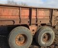 Другая Другая, объемом двигателя 0 л и пробегом 0 тыс. км за 2010 $, фото 7 на Automoto.ua