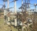 Другая Другая, объемом двигателя 0 л и пробегом 0 тыс. км за 2764 $, фото 1 на Automoto.ua