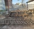 Другая Другая, объемом двигателя 0 л и пробегом 0 тыс. км за 42000 $, фото 4 на Automoto.ua
