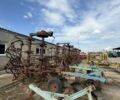 Другая Другая, объемом двигателя 0 л и пробегом 0 тыс. км за 2524 $, фото 1 на Automoto.ua