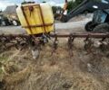 Другая Другая, объемом двигателя 0 л и пробегом 0 тыс. км за 961 $, фото 6 на Automoto.ua