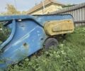Другая Другая, объемом двигателя 0 л и пробегом 0 тыс. км за 1569 $, фото 1 на Automoto.ua