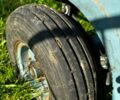 Другая Другая, объемом двигателя 0 л и пробегом 0 тыс. км за 2100 $, фото 18 на Automoto.ua