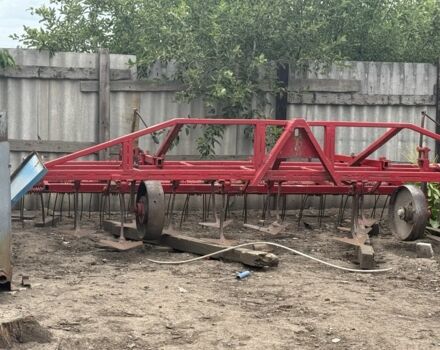 Інша Інша, об'ємом двигуна 0 л та пробігом 0 тис. км за 13 $, фото 11 на Automoto.ua