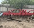 Інша Інша, об'ємом двигуна 0 л та пробігом 0 тис. км за 13 $, фото 11 на Automoto.ua