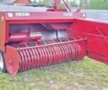 Другая Другая, объемом двигателя 0 л и пробегом 0 тыс. км за 4000 $, фото 1 на Automoto.ua