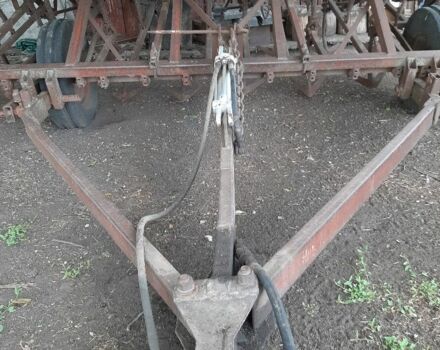 Другая Другая, объемом двигателя 0 л и пробегом 0 тыс. км за 603 $, фото 1 на Automoto.ua