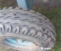 Другая Другая, объемом двигателя 0 л и пробегом 0 тыс. км за 5000 $, фото 11 на Automoto.ua